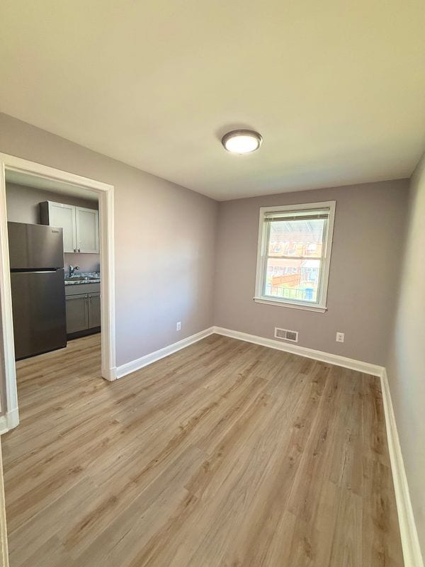 Photo - 607 Lucia Ave