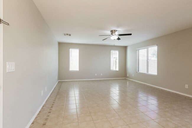 Photo - 1588 S 220th Ln