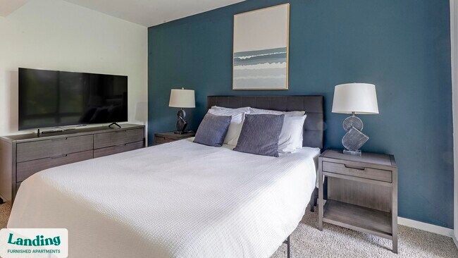 Photo - 6220 Springhill Dr Unidad 9336-302