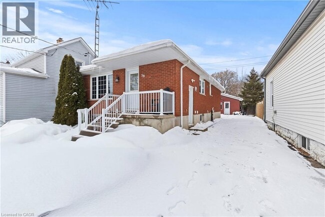 Photo - 59 Rodman St