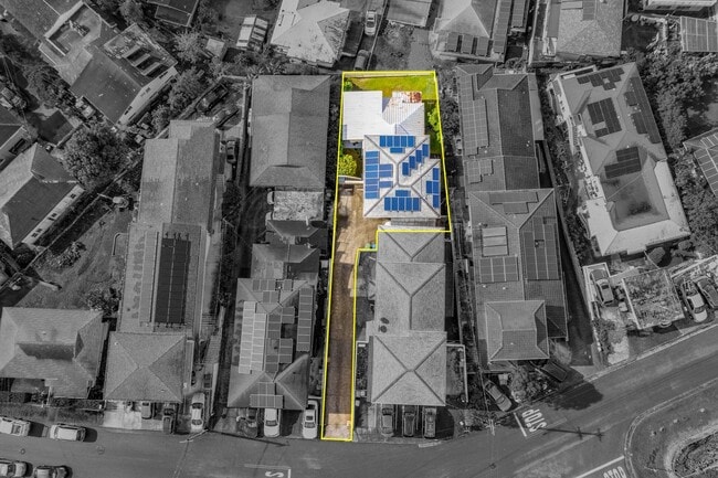 Photo - 1566 Kealia Dr Unidad LH042. 1566 Kealia Dr #B