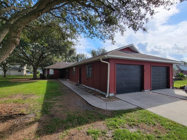 Building Photo - 23 Louisiana Ave