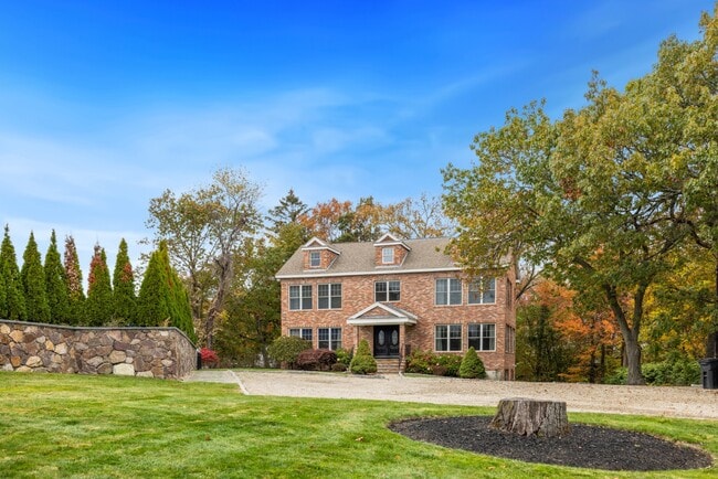 Photo - 9 Bagnall Ave