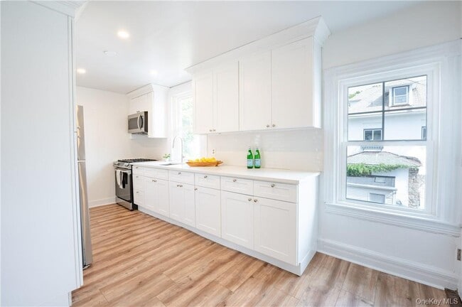 223 Fourth Ave