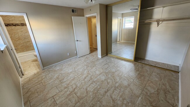 Photo - 3857 Montgomery Blvd NE Townhome