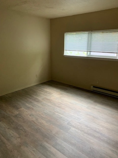 Photo - 4538 SW Martha St Unit 4538