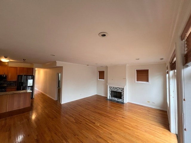 Photo - 633 E Bowen Ave Unit 3W