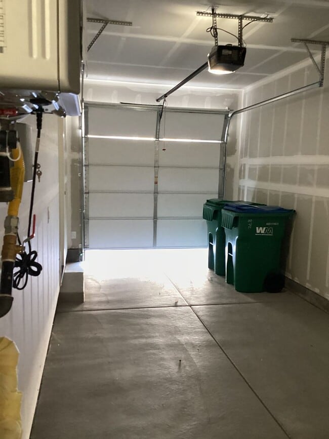 Photo - Beautiful home North Valleys, Centrally Lo...