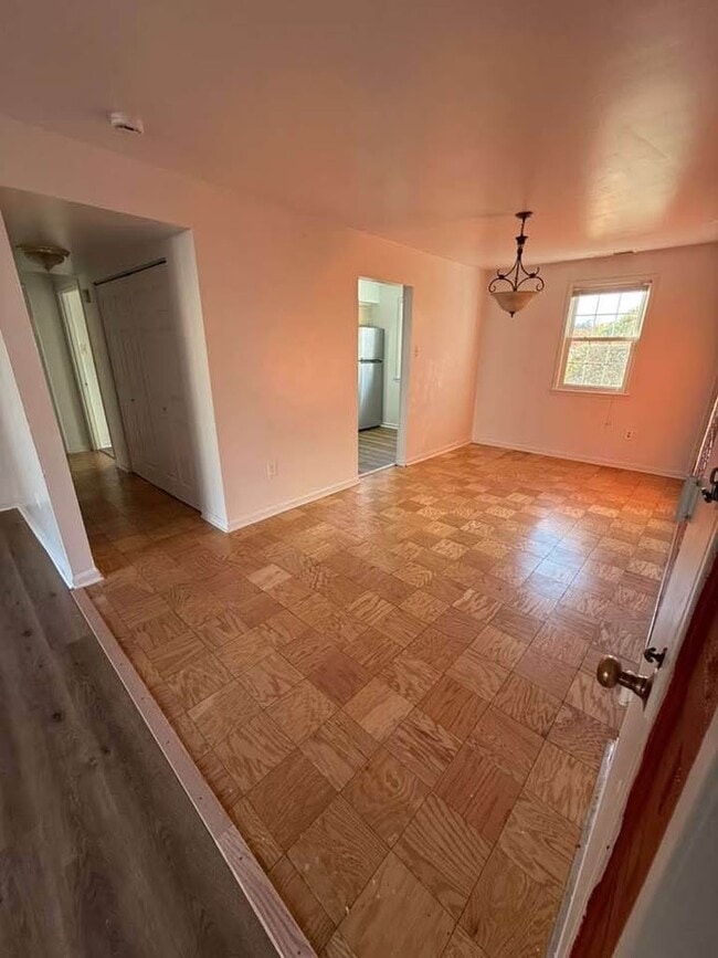 Photo - 728 Quince Orchard Blvd Unit T2