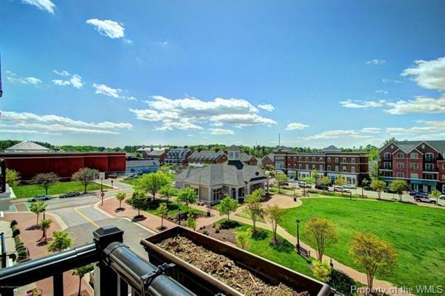 Photo - 5410 Foundation St