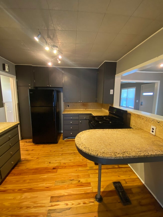 Photo - 2506 W Easton Ct