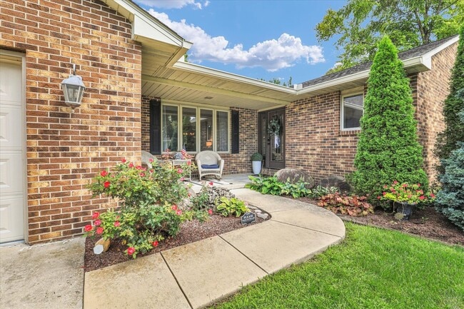 Photo - 2604 Cherry Creek Rd
