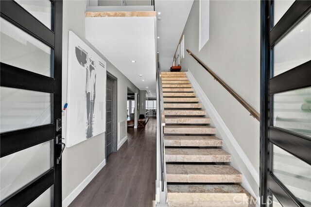 Photo - 865 Quivera St Casa