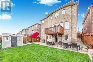 Photo - 145 Riverwalk Dr