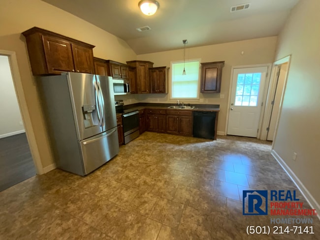 Photo - 7503 Royal Oaks Dr