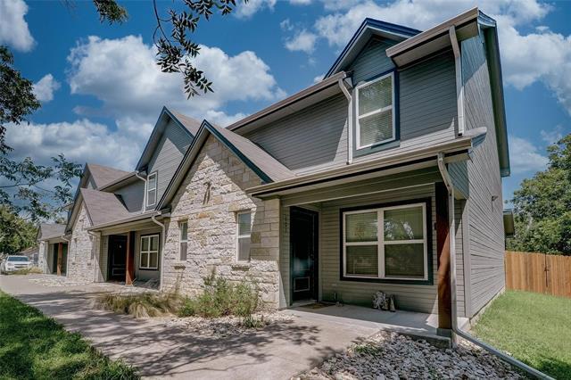 561 S 2nd Ave