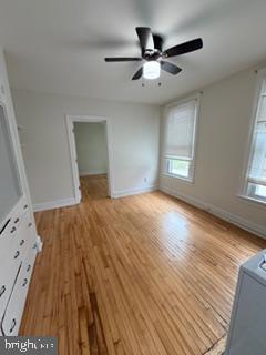 Building Photo - 457 W Lancaster Ave Unit B