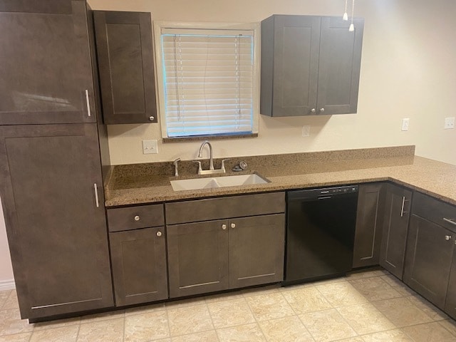 Photo - 3357 Prairie Dr