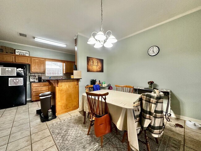 Photo - Charming 2/2.5 Condo at Candlelight Villag... Unit E