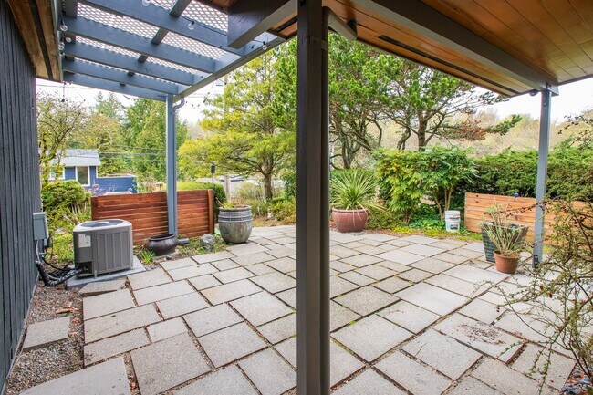 Photo - Magnolia 4 bedroom, 3 bathroom