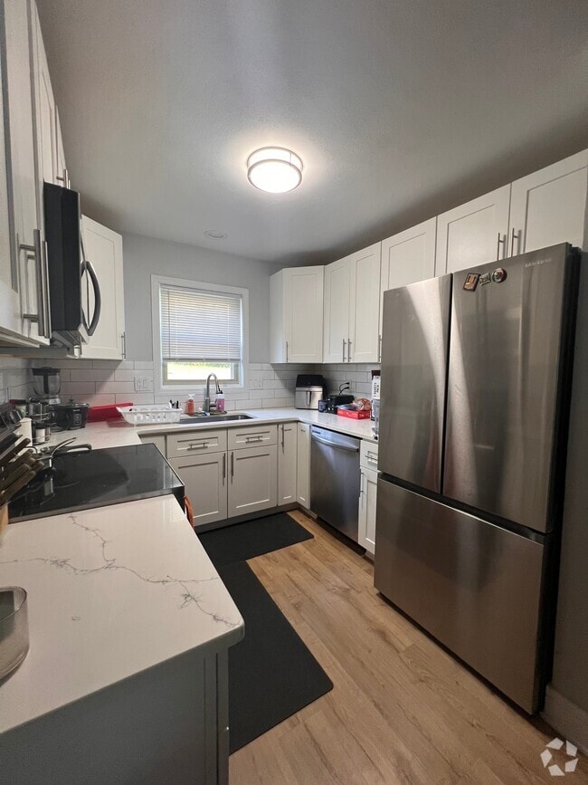 Building Photo - 1848 Bright View Dr Rental