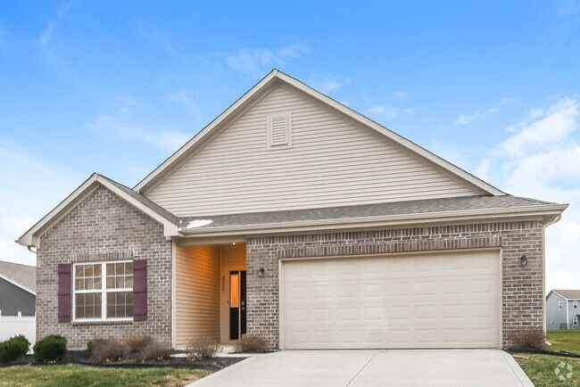 Building Photo - 2255 Silver Spoon Dr Rental