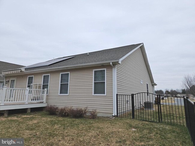 Photo - 5 Harcourt Dr