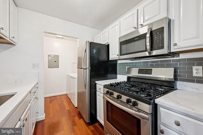 Photo - 706 Woodhollow Dr