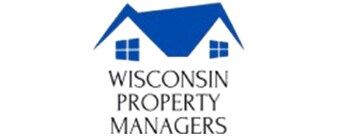 Wisconsin Property Managers