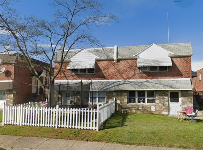 Photo - 2333 Benson St Apartamento Unidad 2nd floor