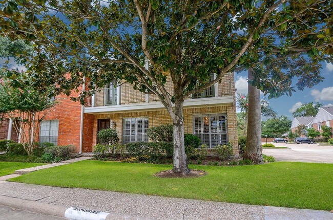 Photo - 1641 W Sam Houston Pkwy S