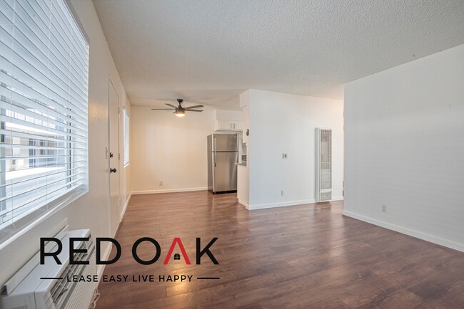 ~1 Month FREE~ Incredible One Bedroom with... - ~1 Month FREE~ Incredible One Bedroom with... Unidad 209 Rental