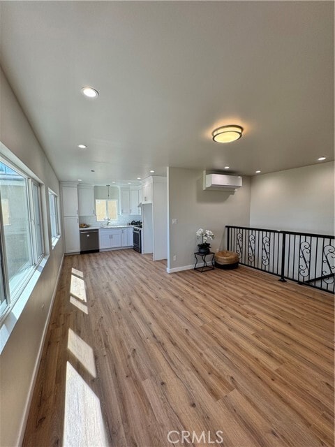 Photo - 1711 S Alma St