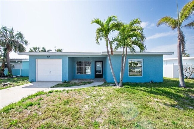 Building Photo - 404 Normandy Rd Rental