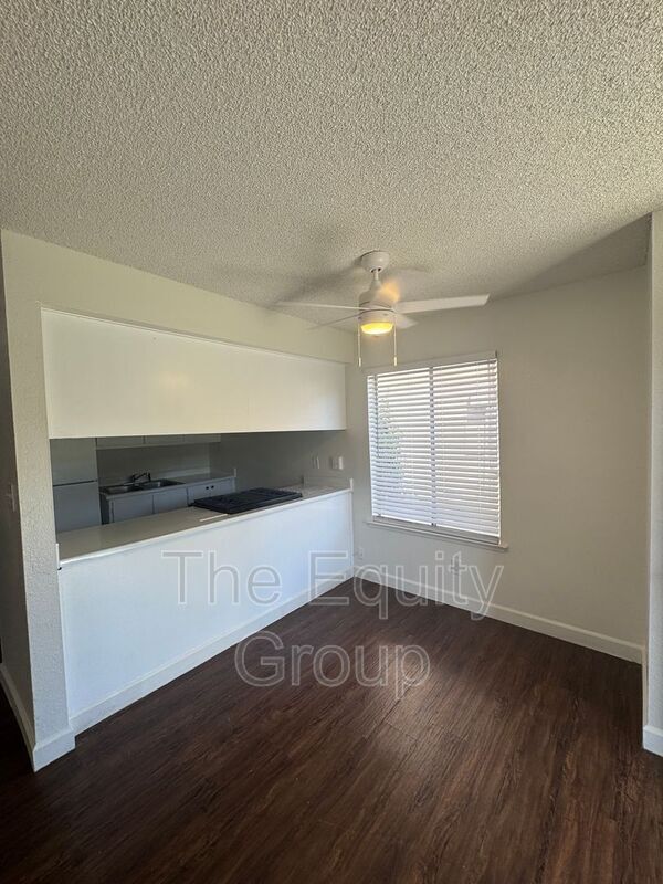 Photo - 3523 W Campus Ave.