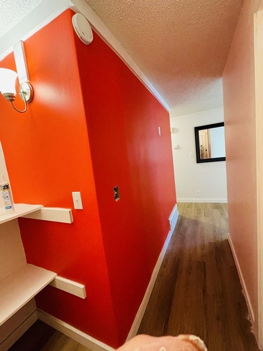 844 S Roberta St Unit 1