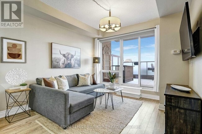 Photo - 9088 Yonge St Unit 306A