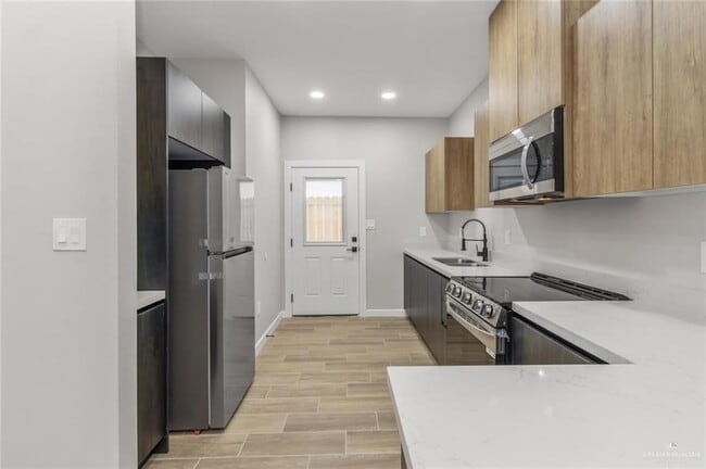 Photo - 104 San Jose Dr Unit 4