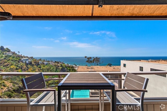 Building Photo - 21805 Ocean Vista Dr Unit 23 Rental