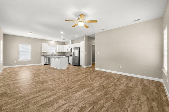 353 Indian Woman Rd