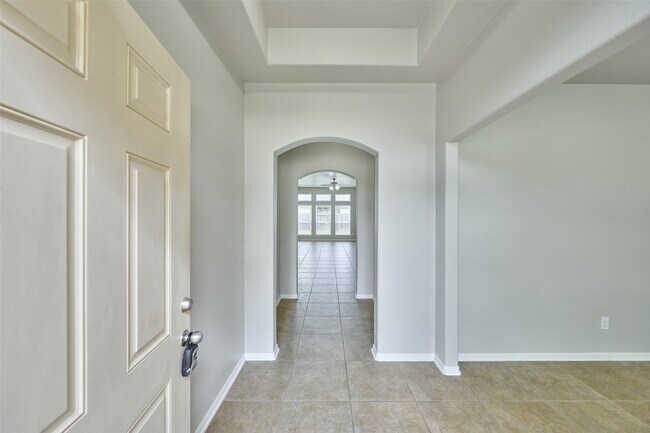 Photo - 9935 Knob Hollow Way