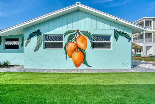 Photo - 126 Mango St Unidad FL1-ID1226361P