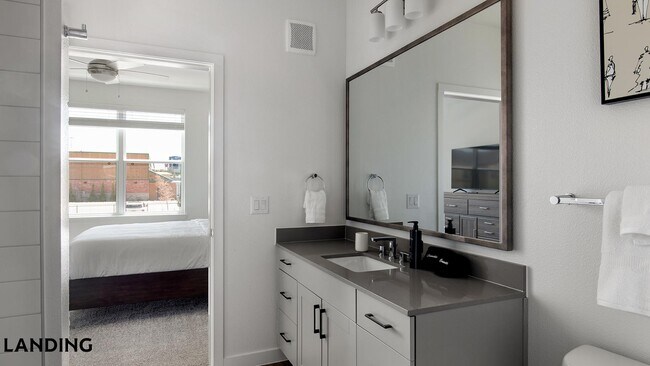 3500 W Colorado Blvd Unit 13210