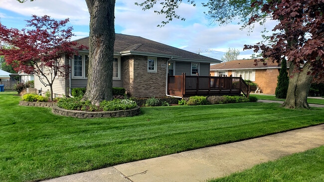 Photo - 3123 Garfield Ave