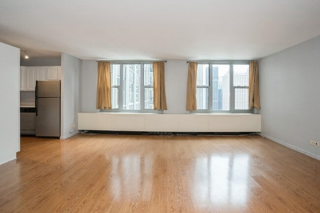 Photo - 400 E Randolph St Unit 3022