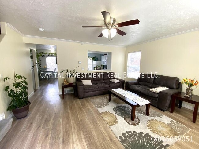 Photo - 403 Braidhill Dr