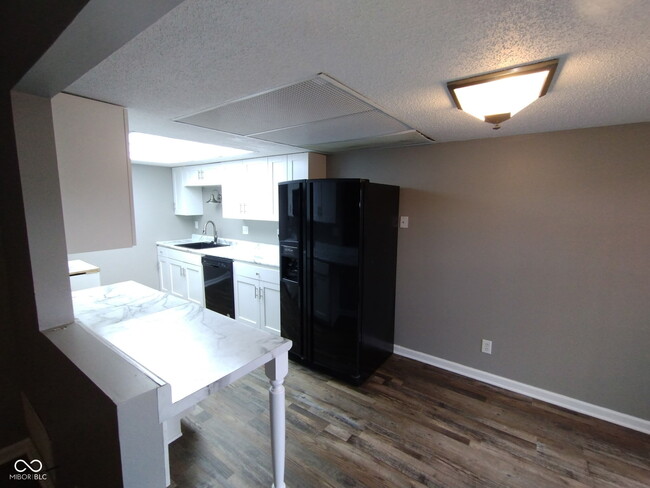 Photo - 2866 Punto Alto Ct