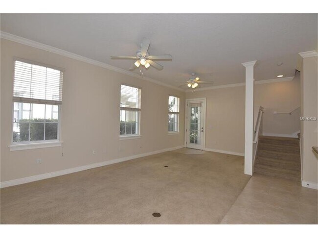 Photo - BALDWIN PARK 3 BED ROOM TOWNHOUSE  FOR RENT
