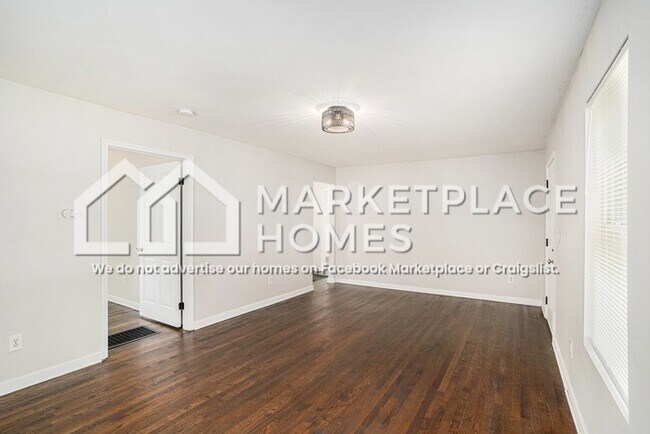 Photo - 2155 W Woodberry Ave Casa