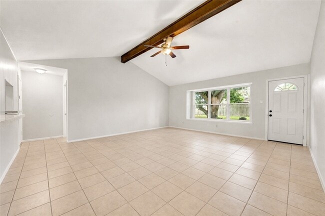 Photo - 10123 Kent Towne Ln